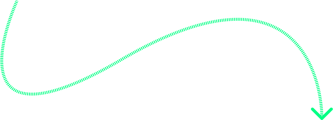 arrows