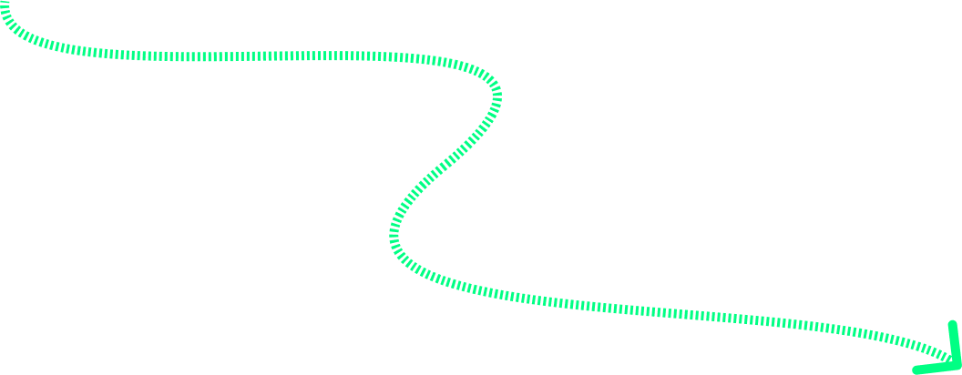 arrows