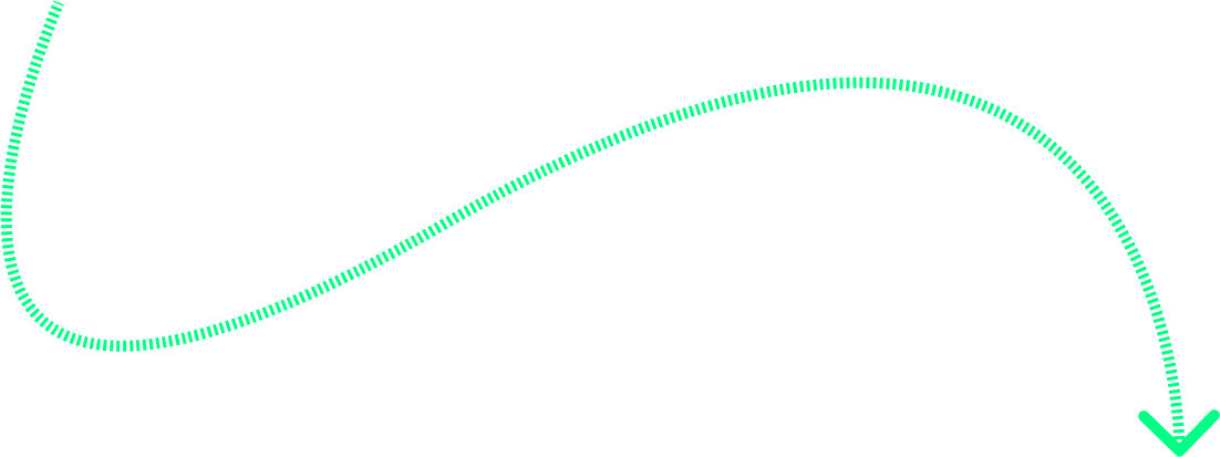 arrows