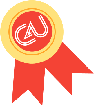 trade_mark