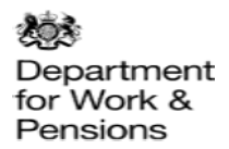 work_&_pensions_logo