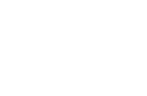 work_&_pensions_logo